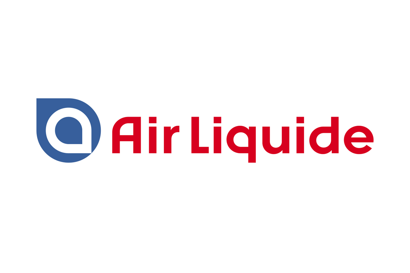 Продукция Air Liquide