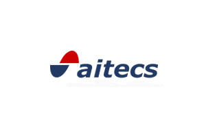 Продукция Aitecs