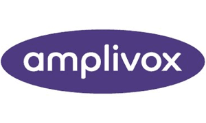 Продукция Amplivox