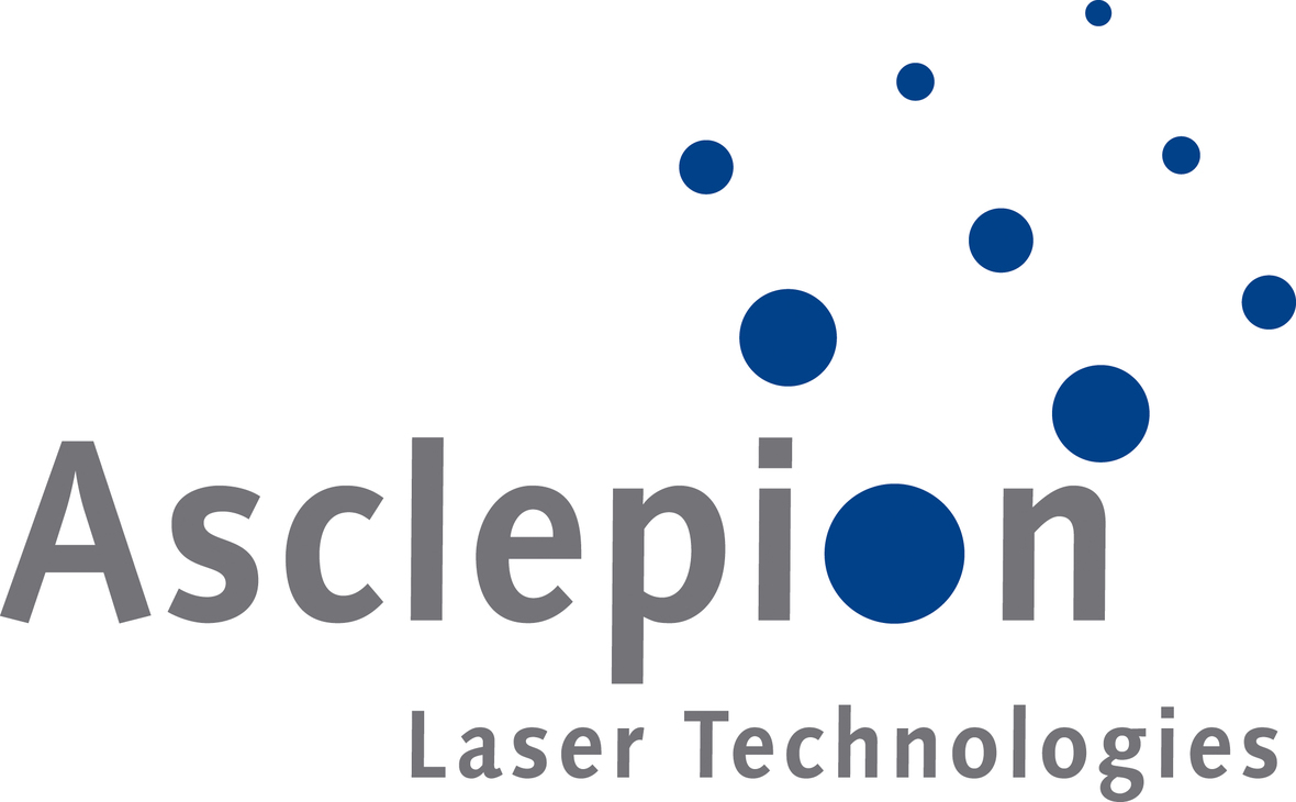 Продукция Asclepion Laser Technologies