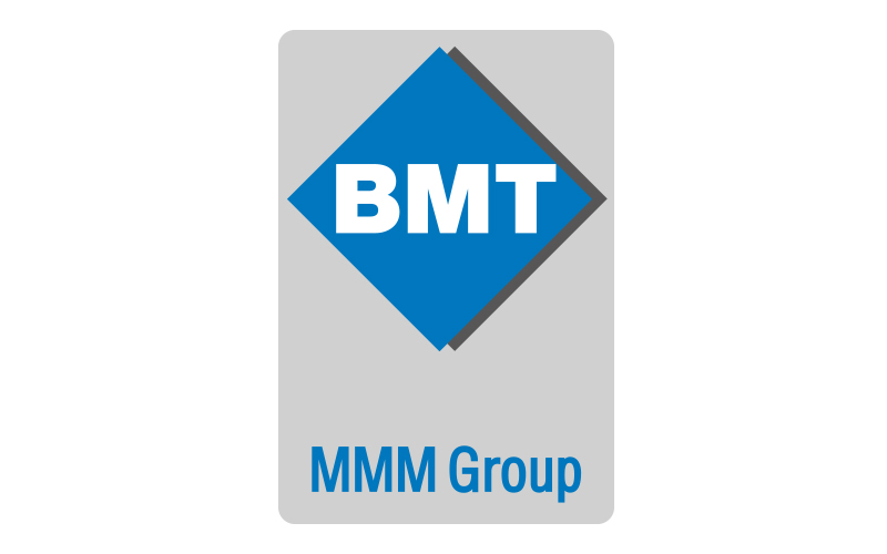 Продукция BMT Medical Technology