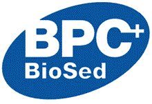 Продукция BPC BioSed