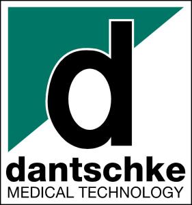 Продукция Dantschke