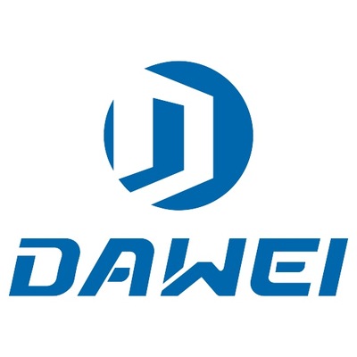 Продукция Dawei