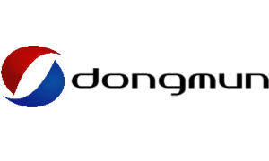 Продукция Dongmun