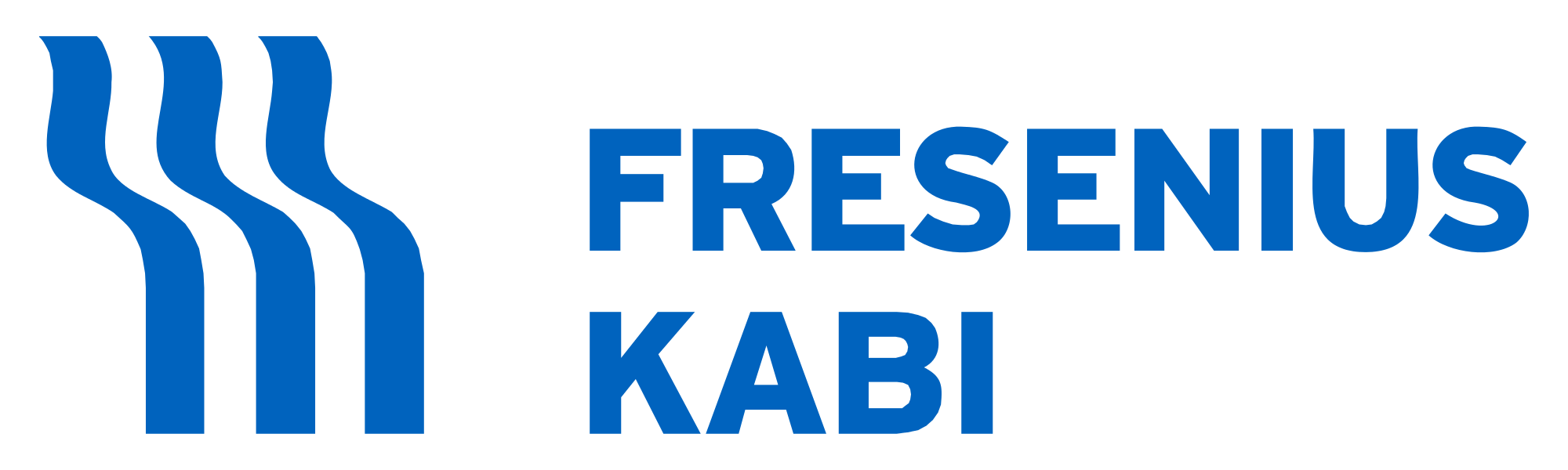 Продукция Fresenius Kabi