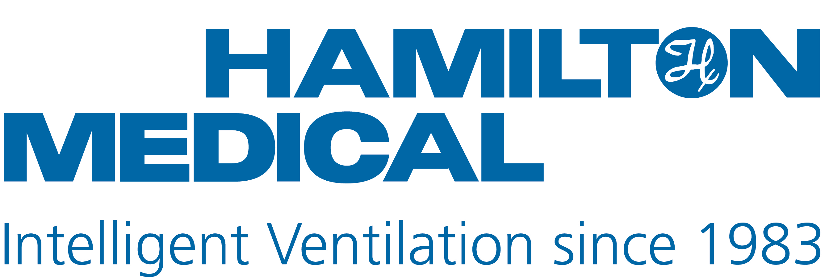 Продукция Hamilton Medical