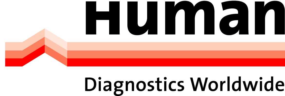 Продукция Human GmbH