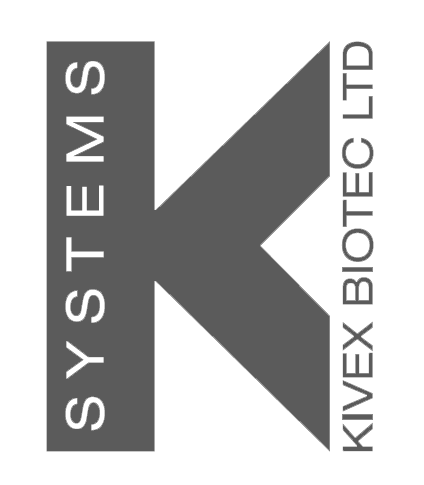 Продукция K-Systems