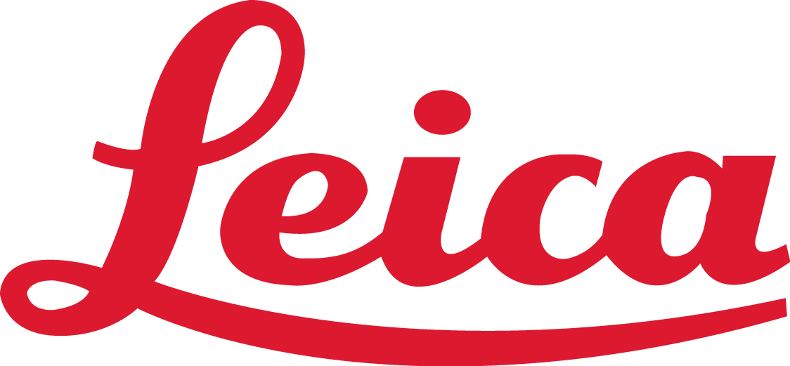 Продукция Leica