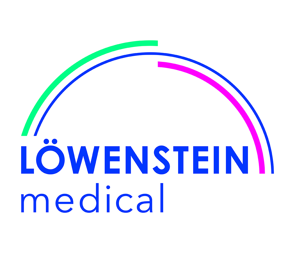 Продукция Löwenstein