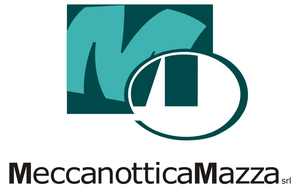 Продукция Meccanottica Mazza