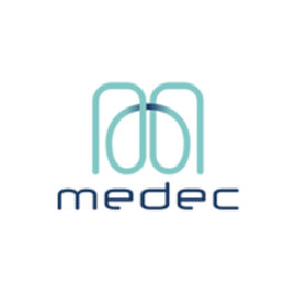 Продукция Medec Benelux