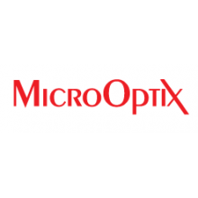 Продукция Microoptix