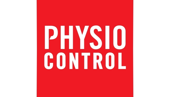 Продукция Physio-Control