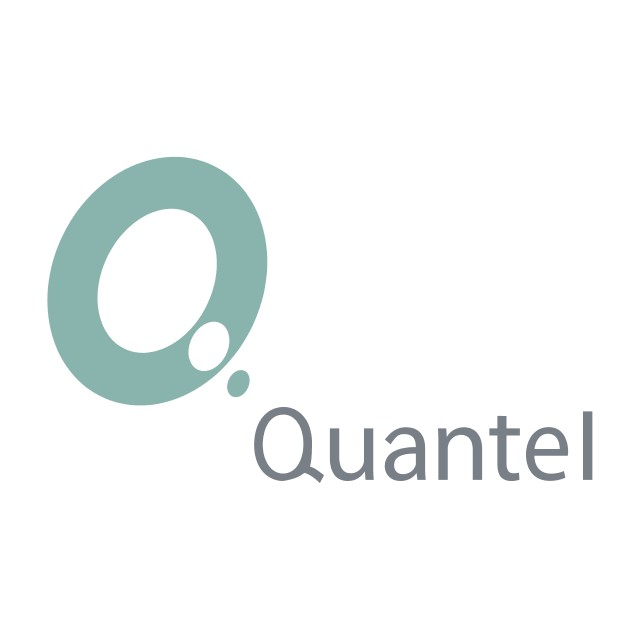 Продукция Quantel