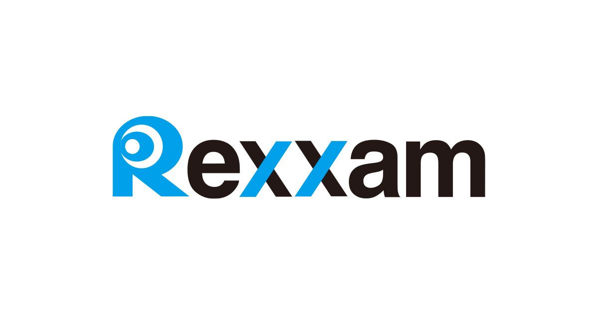 Продукция Rexxam