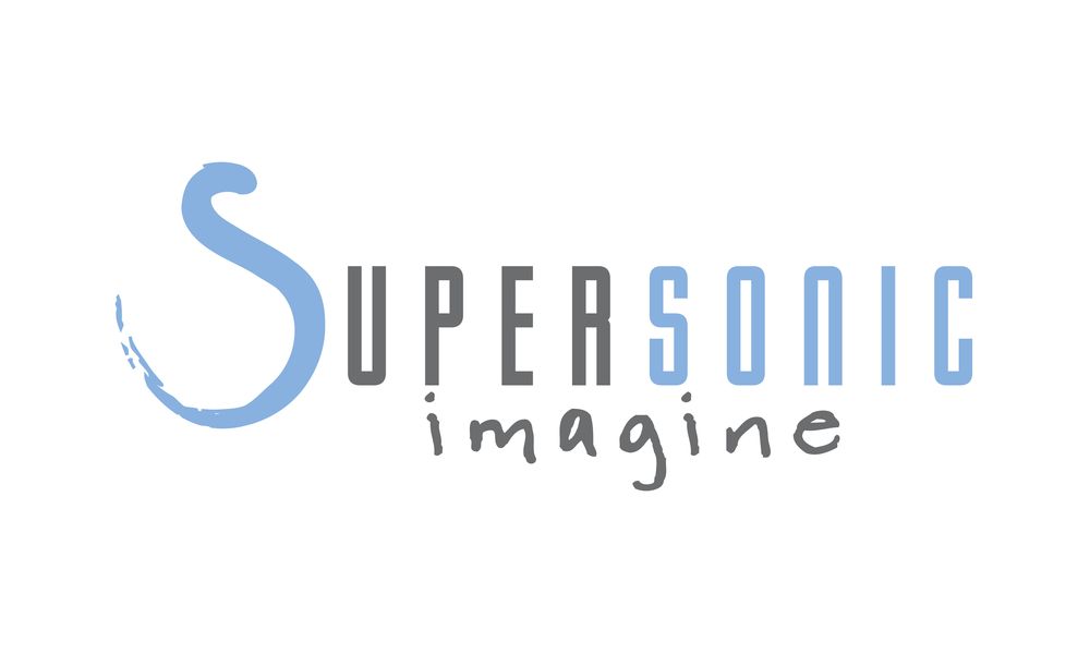 Продукция SuperSonic Imagine