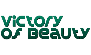 Продукция Victory of beauty