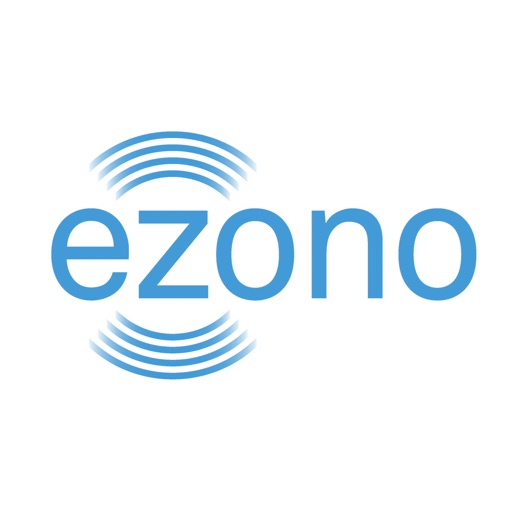 Продукция eZono