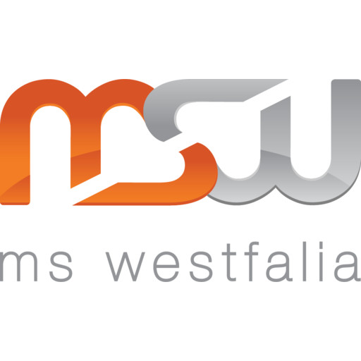 Продукция MS Westfalia