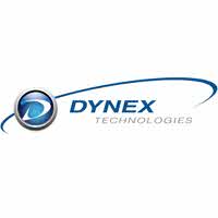 Продукция Dynex