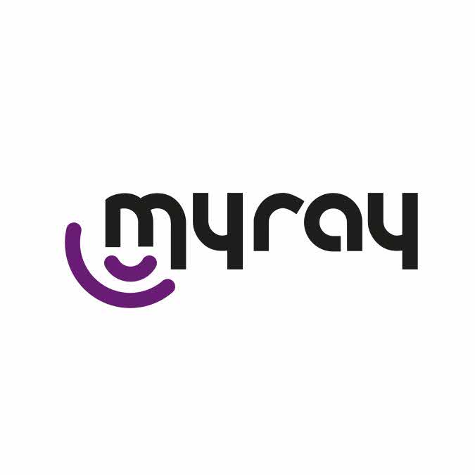 Продукция Myray