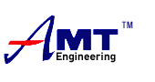 Продукция AMT Engineering