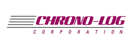 Продукция Chrono-Log