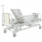 Med-Mos DB-9 (ABS)