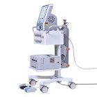 Inomed C3 CryoSystem