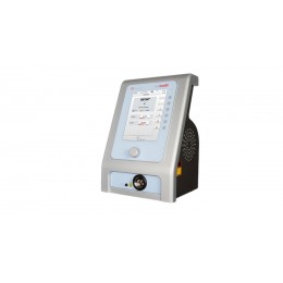 C3 CryoSystem