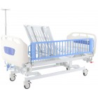 Med-Mos DM-3434S-01