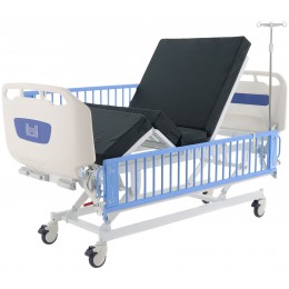 DM-3434S-01