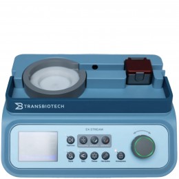 Ex-Stream