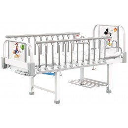 DM-2540S-01
