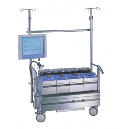 WEL-1000H