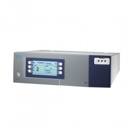 Erbecryo 2