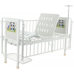 DM-0124S-01