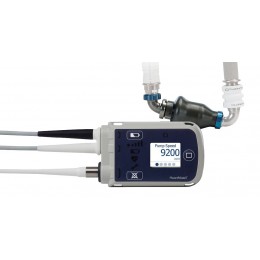 HeartMate II
