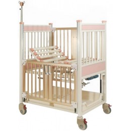 Neonatal Bed