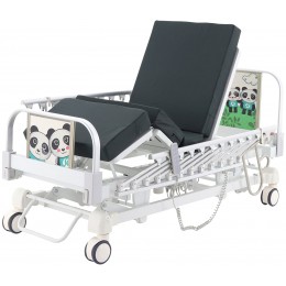 DB-9 DE-4548S-01