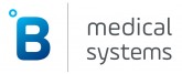 B Medical Systems S.a.r.l.