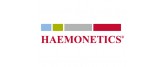 Haemonetics