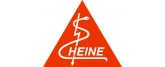 Heine