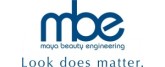 Maya Beauty Engineering