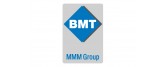 BMT Medical Technology