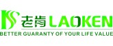 Chengdu Laoken