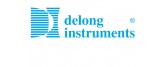 Delong Instruments