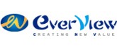 Everview